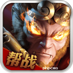 无双西游百度版下载-无双西游百度游戏下载v1.7.5 安卓版