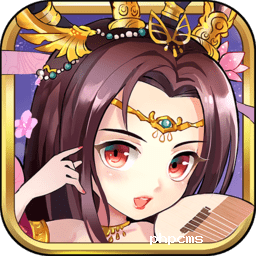 三国杀传奇腾讯版下载-三国杀传奇腾讯游戏下载v9.17.0.27 安卓版
