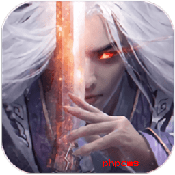 剑客纪元游戏-剑客纪元手游(暂未上线)v2.6.0 安卓版