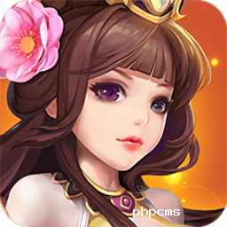 梦幻仙域手游下载-梦幻仙域游戏下载v1.5.2 安卓版