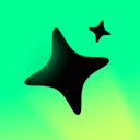 星绘AIAPP安卓最新版下载-ai星绘APP官方最新版v1.0.3安卓版