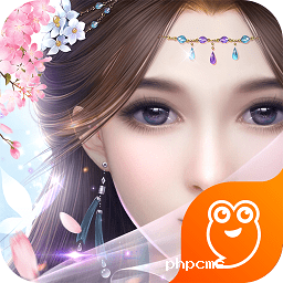 热血侠义道手游下载-热血侠义道手机版下载v1.8.5 安卓版