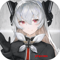 灰烬战姬九游版下载-灰烬战姬九游游戏下载v0.3.7 安卓版