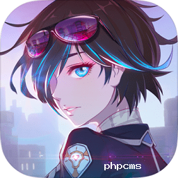 vgame游戏下载-vgame手游下载v0.3.1 安卓版