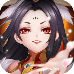 魔法仙灵腾讯版下载-腾讯魔法仙灵手游下载v1.0.2 安卓版
