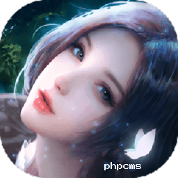 仙灵奇境游戏-仙灵奇境手游(暂未上线)v2.6.0 安卓版