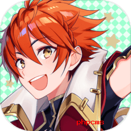 魔法少年学科中文版下载-魔法少年学科汉化版下载v1.0.1 安卓版