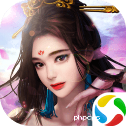 仙武道纪游戏-仙武道纪手机版(暂未上线)v1.0.4 安卓版