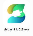 刷机之家