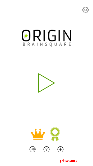 Origin游戏平台