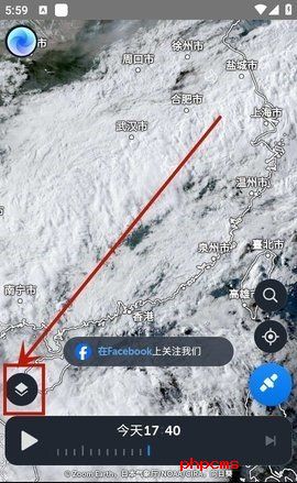 刷机之家