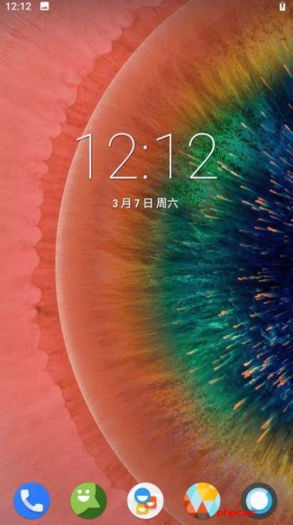 小米5Splus