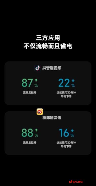 红米Note12刷机包