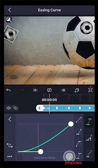 AlightMotion中文版正版