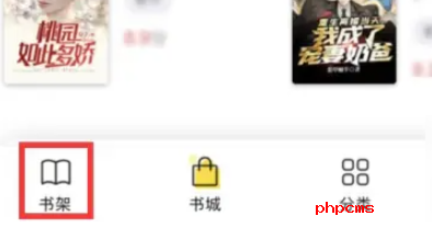 饭团追书免费下载