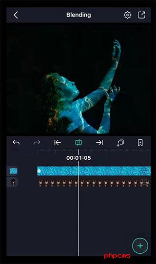 AlightMotion中文版正版