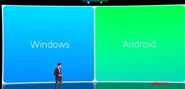 miui+beta截图