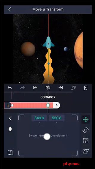 AlightMotion中文版正版