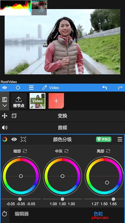 NODEVIDEO安卓下载