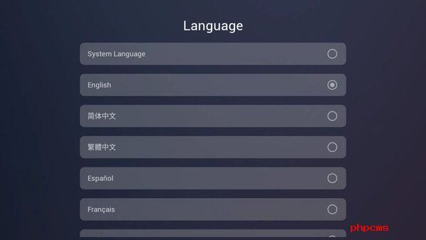刷机之家