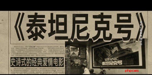 刷机之家