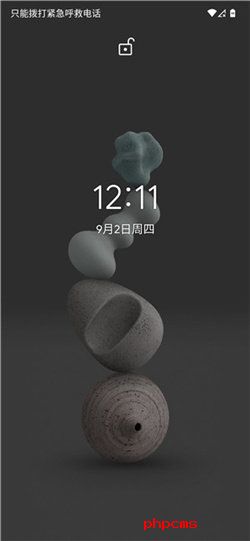 刷机之家