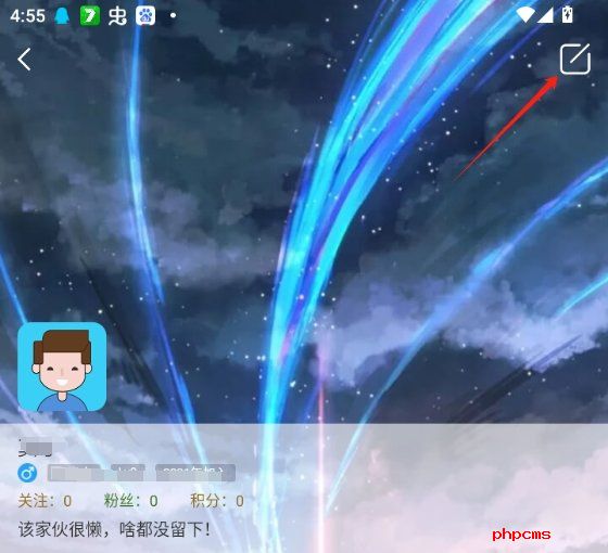 7723游戏盒子正版