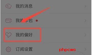 言情控小说