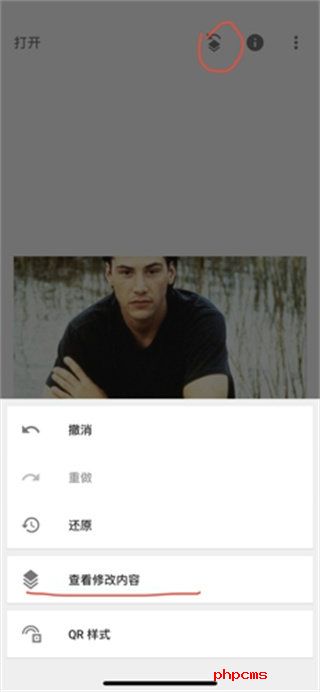 Snapseed正版安装
