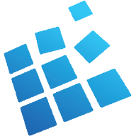 Exagear Su直装版下载-Exagear Su直装版最新版下载3.0.2