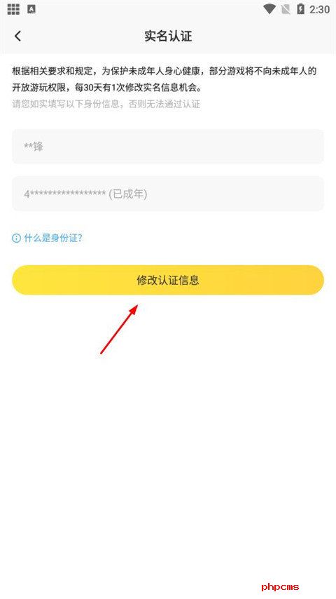 闪电龟游戏盒截图