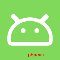 MiuiHome下载最新版-MiuiHome模块下载安装4.1.1
