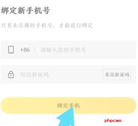闪电龟游戏盒截图