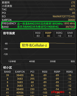 刷机之家
