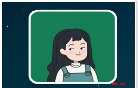 刷机之家