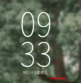 华为荣耀8青春版 EMUI8.0 Magisk ROOT权限 高级设置