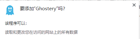 刷机之家