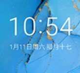 小米5X|全新魔趣|安卓9.0|华丽壁纸|主题自由|图标定义|流畅稳定|极度省电